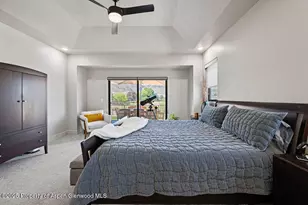 2223 Canyon Rim Dr, Grand Junction, CO 81507 - Photo 23