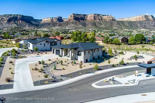 2223 Canyon Rim Dr, Grand Junction, CO 81507 - Photo 53