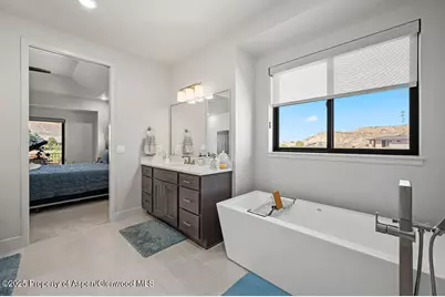 2223 Canyon Rim Drive, Grand Junction, CO 81507 - Photo 25