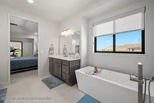 2223 Canyon Rim Dr, Grand Junction, CO 81507 - Photo 25