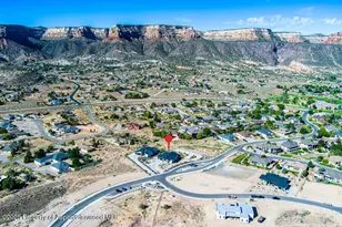 2223 Canyon Rim Dr, Grand Junction, CO 81507 - Photo 69