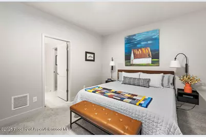 2223 Canyon Rim Drive, Grand Junction, CO 81507 - Photo 39