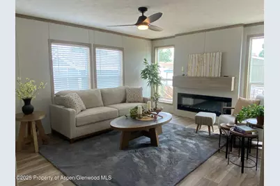 200 W 20th Street #D20, Rifle, CO 81650 - Photo 7