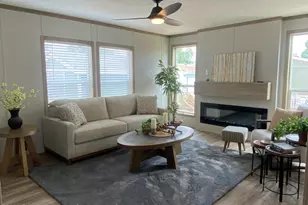 200 W 20th St, Rifle, CO 81650 - Photo 7