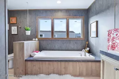 200 W 20th Street #D20, Rifle, CO 81650 - Photo 11