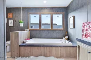 200 W 20th St, Rifle, CO 81650 - Photo 11