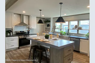 200 W 20th Street #D20, Rifle, CO 81650 - Photo 5