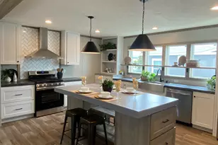 200 W 20th St, Rifle, CO 81650 - Photo 5