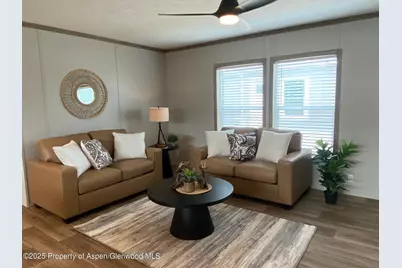 200 W 20th Street #D20, Rifle, CO 81650 - Photo 3