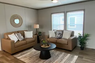 200 W 20th St, Rifle, CO 81650 - Photo 3