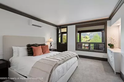 349 Draw Drive, Aspen, CO 81611 - Photo 19