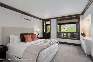 349 Draw Dr, Aspen, CO 81611 - Photo 19