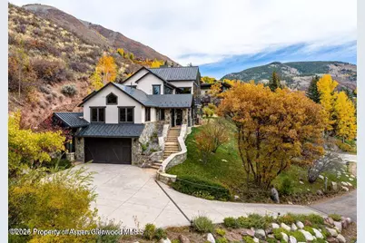 349 Draw Drive, Aspen, CO 81611 - Photo 3