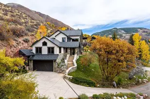 349 Draw Dr, Aspen, CO 81611 - Photo 3