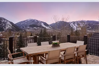349 Draw Drive, Aspen, CO 81611 - Photo 11