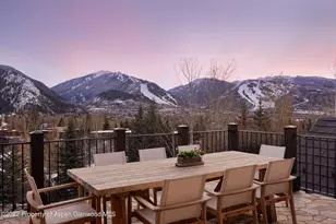 349 Draw Dr, Aspen, CO 81611 - Photo 11