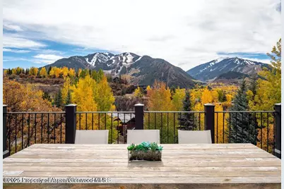 349 Draw Drive, Aspen, CO 81611 - Photo 25