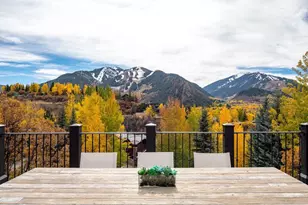 349 Draw Dr, Aspen, CO 81611 - Photo 25