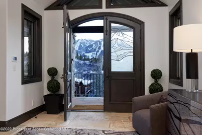 349 Draw Drive, Aspen, CO 81611 - Photo 23