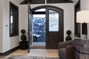 349 Draw Dr, Aspen, CO 81611 - Photo 23