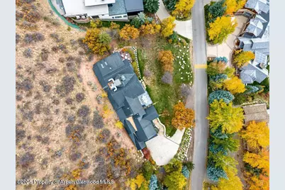 349 Draw Drive, Aspen, CO 81611 - Photo 29