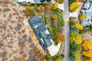 349 Draw Dr, Aspen, CO 81611 - Photo 29