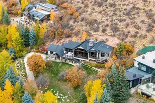 349 Draw Dr, Aspen, CO 81611 - Photo 31