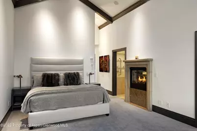 349 Draw Drive, Aspen, CO 81611 - Photo 13