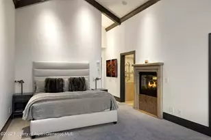 349 Draw Dr, Aspen, CO 81611 - Photo 13