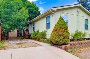 1031 Sprucewood Ln, Glenwood Springs, CO 81601 - Photo 1