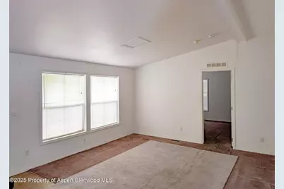 1031 Sprucewood Lane, Glenwood Springs, CO 81601 - Photo 7