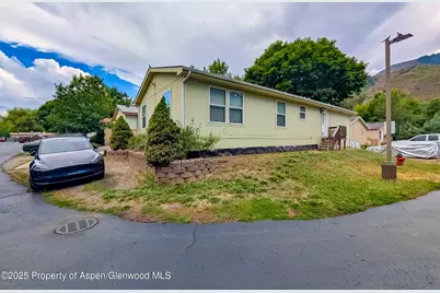1031 Sprucewood Lane, Glenwood Springs, CO 81601 - Photo 3