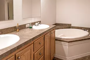 1031 Sprucewood Ln, Glenwood Springs, CO 81601 - Photo 13