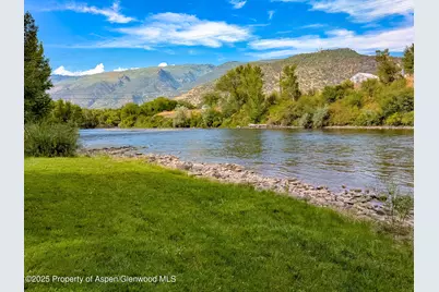 1031 Sprucewood Lane, Glenwood Springs, CO 81601 - Photo 23