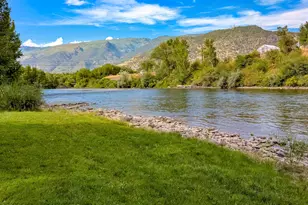 1031 Sprucewood Ln, Glenwood Springs, CO 81601 - Photo 23