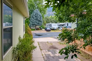 1031 Sprucewood Ln, Glenwood Springs, CO 81601 - Photo 19