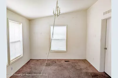 1031 Sprucewood Lane, Glenwood Springs, CO 81601 - Photo 9