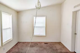 1031 Sprucewood Ln, Glenwood Springs, CO 81601 - Photo 9