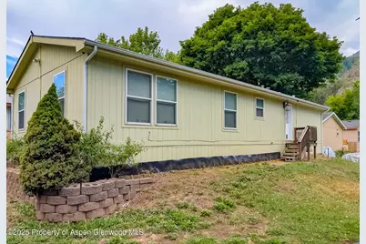 1031 Sprucewood Lane, Glenwood Springs, CO 81601 - Photo 21