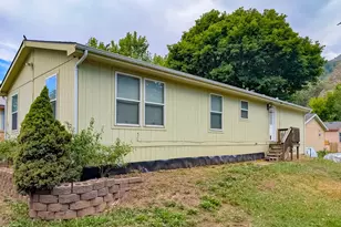 1031 Sprucewood Ln, Glenwood Springs, CO 81601 - Photo 21