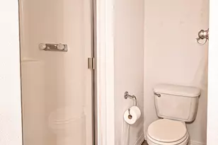 1031 Sprucewood Ln, Glenwood Springs, CO 81601 - Photo 15