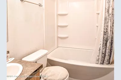 1031 Sprucewood Lane, Glenwood Springs, CO 81601 - Photo 17