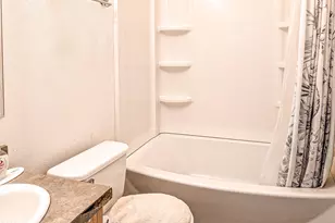 1031 Sprucewood Ln, Glenwood Springs, CO 81601 - Photo 17