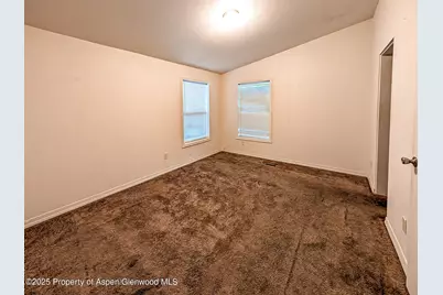 1031 Sprucewood Lane, Glenwood Springs, CO 81601 - Photo 11