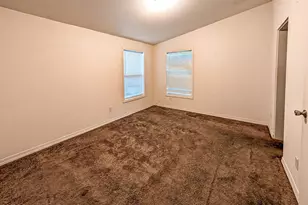 1031 Sprucewood Ln, Glenwood Springs, CO 81601 - Photo 11