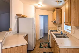 1031 Sprucewood Ln, Glenwood Springs, CO 81601 - Photo 5