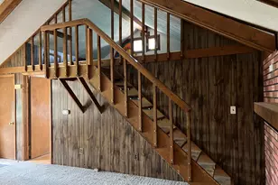 420 W 16th St, Rifle, CO 81650 - Photo 15