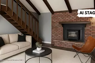 420 W 16th St, Rifle, CO 81650 - Photo 7