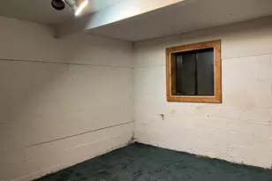 420 W 16th St, Rifle, CO 81650 - Photo 31