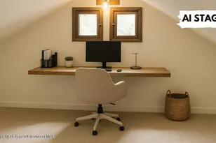 420 W 16th St, Rifle, CO 81650 - Photo 17